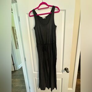 Z Supply Pants Romper